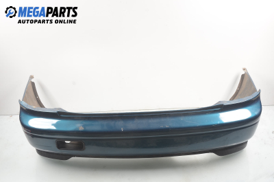 Задна броня за Honda Accord V Coupe (09.1993 - 12.1998), купе