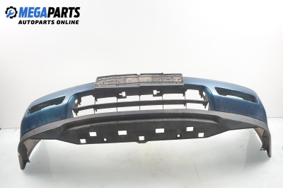 Предна броня за Honda Accord V Coupe (09.1993 - 12.1998), купе