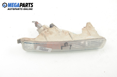 Мигач за Honda Accord V Coupe (09.1993 - 12.1998), купе, позиция: дясна