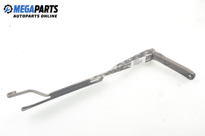 Рамо на чистачка за Honda Accord V Coupe (09.1993 - 12.1998), позиция: лява