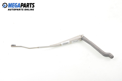 Рамо на чистачка за Honda Accord V Coupe (09.1993 - 12.1998), позиция: дясна