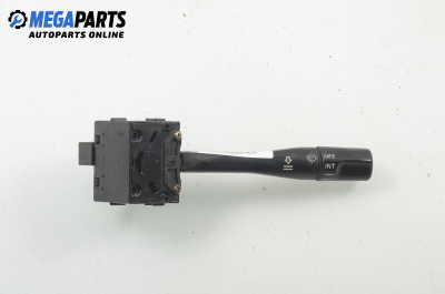 Лостче за чистачки за Honda Accord V Coupe (09.1993 - 12.1998)