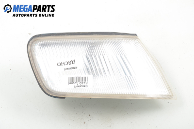 Мигач за Honda Accord V Coupe (09.1993 - 12.1998), купе, позиция: дясна