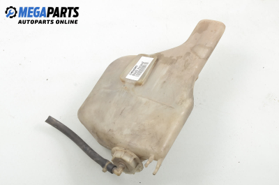 Казанче за антифриз за Honda Accord V Coupe (09.1993 - 12.1998) 2.0 (CD9), 136 к.с.