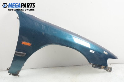 Калник за Honda Accord V Coupe (09.1993 - 12.1998), 2+1 вр., купе, позиция: предна, дясна