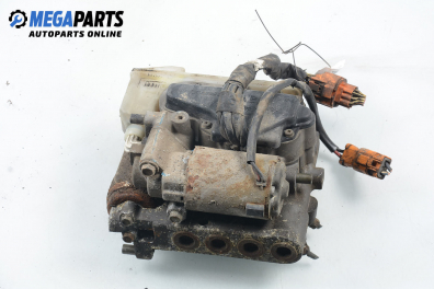 Помпа ABS за Honda Accord V Coupe (09.1993 - 12.1998)