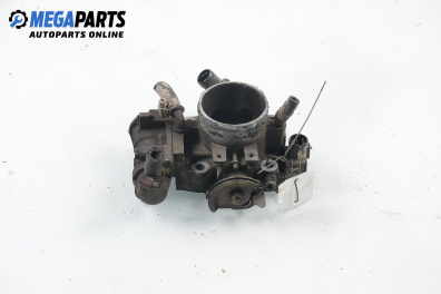 Дроселова клапа за Honda Accord V Coupe (09.1993 - 12.1998) 2.0 (CD9), 136 к.с.