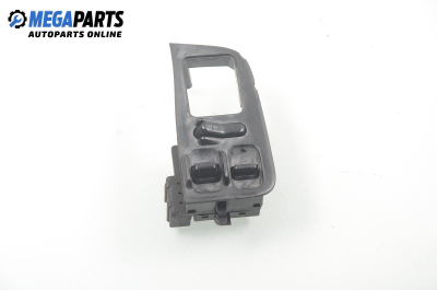 Бутони ел. стъкла  за Honda Accord V Coupe (09.1993 - 12.1998)