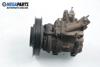 Компресор климатик за Honda Accord V Coupe (09.1993 - 12.1998) 2.0 (CD9), 136 к.с.