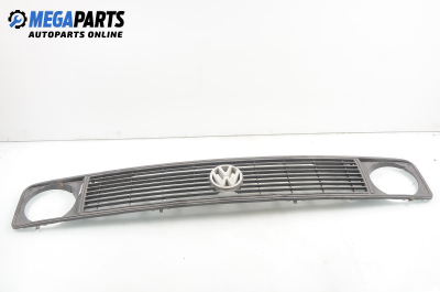 Решетка за Volkswagen Transporter III Platform (05.1979 - 12.1992), товарен