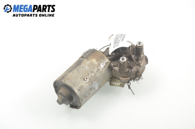 Ел. мотор за чистачките за Volkswagen Transporter III Platform (05.1979 - 12.1992), товарен, позиция: предна