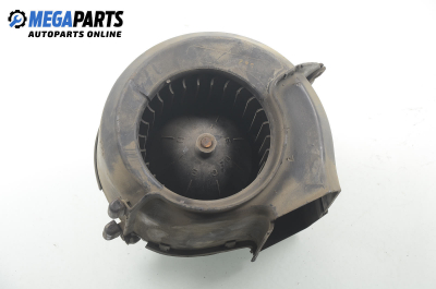 Вентилатор парно за Volkswagen Transporter III Platform (05.1979 - 12.1992)