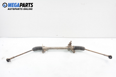 Механична рейка за Volkswagen Transporter III Platform (05.1979 - 12.1992), товарен