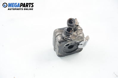 Маслоохладител за Volkswagen Transporter III Platform (05.1979 - 12.1992) 1.6 TD, 70 к.с.