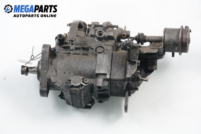 ГНП-горивонагнетателна помпа за Volkswagen Transporter III Platform (05.1979 - 12.1992) 1.6 TD, 70 к.с.