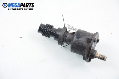 Вакуум помпа за Volkswagen Transporter III Platform (05.1979 - 12.1992) 1.6 TD, 70 к.с.