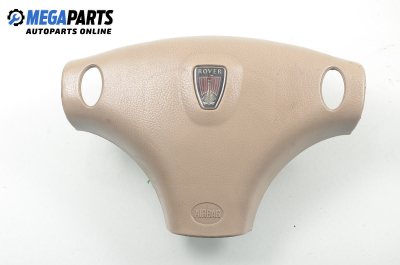 Airbag за Rover 75 Tourer (08.2001 - 05.2006), комби, позиция: предна