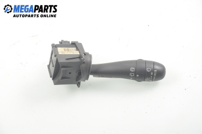 Лостче за чистачки за Rover 75 Tourer (08.2001 - 05.2006)