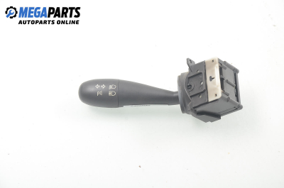 Лостче за светлини за Rover 75 Tourer (08.2001 - 05.2006)