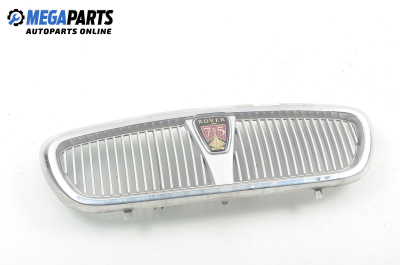 Решетка за Rover 75 Tourer (08.2001 - 05.2006), комби