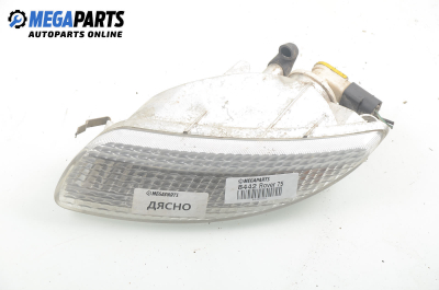 Мигач за Rover 75 Tourer (08.2001 - 05.2006), комби, позиция: дясна