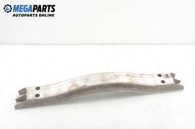 Основа броня за Rover 75 Tourer (08.2001 - 05.2006), комби, позиция: предна