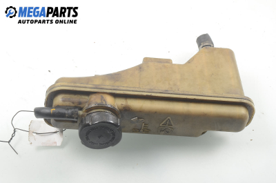 Казанче за антифриз за Rover 75 Tourer (08.2001 - 05.2006) 2.0 CDT, 115 к.с.