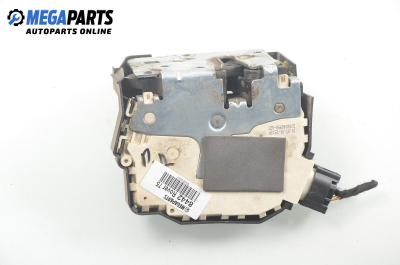 Брава на врата за Rover 75 Tourer (08.2001 - 05.2006), позиция: предна, дясна