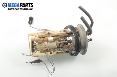 Бензинова помпа за Rover 75 Tourer (08.2001 - 05.2006) 2.0 CDT, 115 к.с.