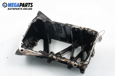 Картер за Rover 75 Tourer (08.2001 - 05.2006) 2.0 CDT, 115 к.с.