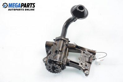 Маслена помпа за Rover 75 Tourer (08.2001 - 05.2006) 2.0 CDT, 115 к.с.