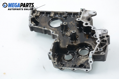 Капак ангренажен ремък за Rover 75 Tourer (08.2001 - 05.2006) 2.0 CDT, 115 к.с.