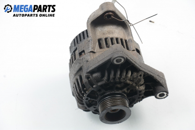Алтернатор / генератор за Rover 75 Tourer (08.2001 - 05.2006) 2.0 CDT, 115 к.с.