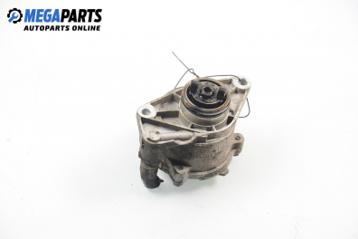 Вакуум помпа за Rover 75 Tourer (08.2001 - 05.2006) 2.0 CDT, 115 к.с.