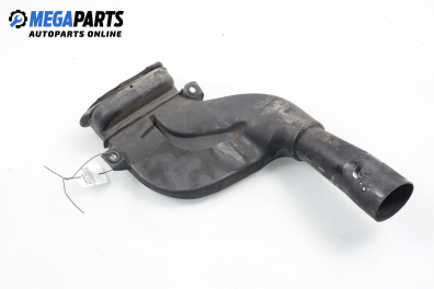 Въздуховод за Rover 75 Tourer (08.2001 - 05.2006) 2.0 CDT, 115 к.с.