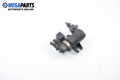 Вакуум клапан за Rover 75 Tourer (08.2001 - 05.2006) 2.0 CDT, 115 к.с.