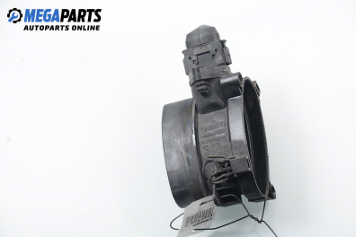 Дебитомер за Rover 75 Tourer (08.2001 - 05.2006) 2.0 CDT, 115 к.с.