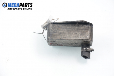 Маслоохладител за Rover 75 Tourer (08.2001 - 05.2006) 2.0 CDT, 115 к.с.