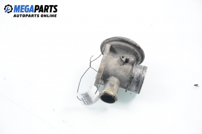 EGR-клапан за Rover 75 Tourer (08.2001 - 05.2006) 2.0 CDT, 115 к.с.