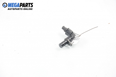 Датчик за колянов вал за Rover 75 Tourer (08.2001 - 05.2006) 2.0 CDT, 115 к.с.