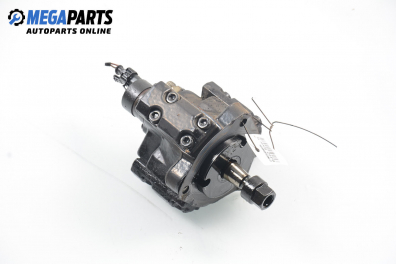 ГНП-горивонагнетателна помпа за Rover 75 Tourer (08.2001 - 05.2006) 2.0 CDT, 115 к.с.