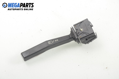 Лостче за светлини за Volvo 460 Sedan (09.1988 - 07.1996)