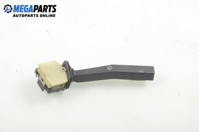 Лостче за чистачки за Volvo 460 Sedan (09.1988 - 07.1996)