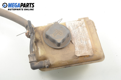 Казанче за антифриз за Volvo 460 Sedan (09.1988 - 07.1996) 1.8, 90 к.с.