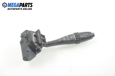 Лостче за чистачки за Mitsubishi Space Star Minivan (06.1998 - 12.2004)