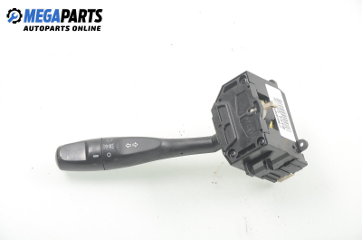 Лостче за светлини за Mitsubishi Space Star Minivan (06.1998 - 12.2004)