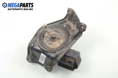 Ел. мотор за чистачките за Mitsubishi Space Star Minivan (06.1998 - 12.2004), позиция: предна