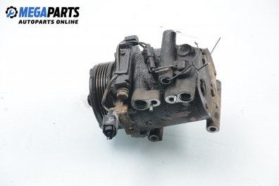 Компресор климатик за Mitsubishi Space Star Minivan (06.1998 - 12.2004) 1.6 16V (DG3A), 98 к.с.