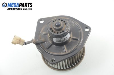 Вентилатор парно за Daewoo Tico Hatchback (02.1995 - 12.2000)