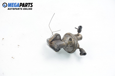 EGR-клапан за Daewoo Tico Hatchback (02.1995 - 12.2000) 0.8, 48 к.с.